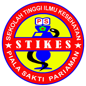 logo STIKES Piala Sakti Pariaman