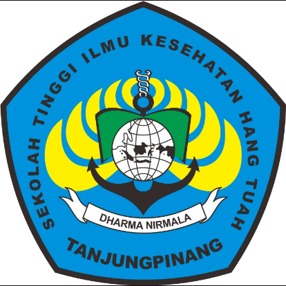 logo STIKES Hang Tuah Tanjung Pinang