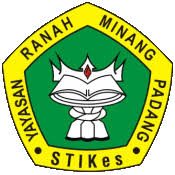 logo STIKES Ranah Minang