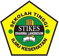 logo STIKES Dharma Landbouw