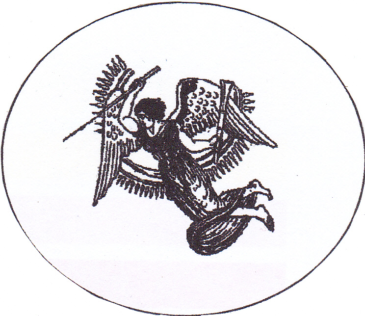 logo Apikes Iris