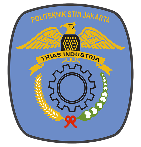 Teknologi Rekayasa Otomotif D4 - Politeknik STMI Jakarta Profil Lengkap