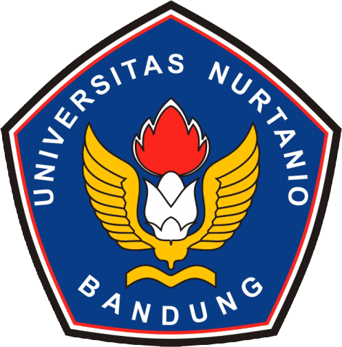logo Universitas Nurtanio