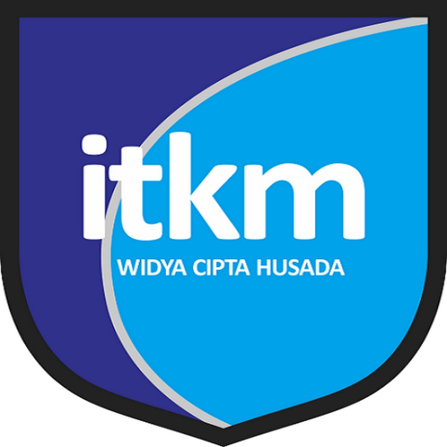 logo Institut Teknologi Kesehatan Malang Widya Cipta Husada