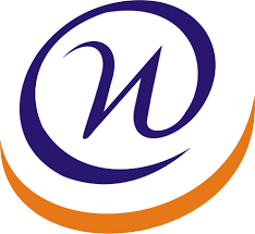 logo Universitas Widyatama