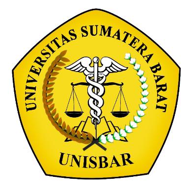 logo Universitas Sumatera Barat