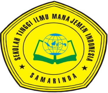 logo STIMI Samarinda