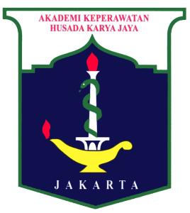 logo Akademi Keperawatan Husada Karya Jaya