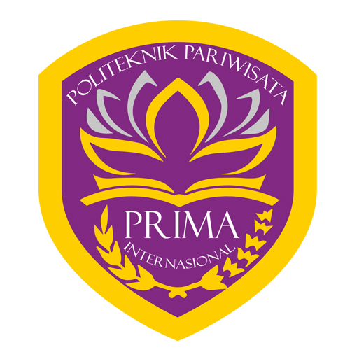 logo Politeknik Pariwisata Prima Internasional