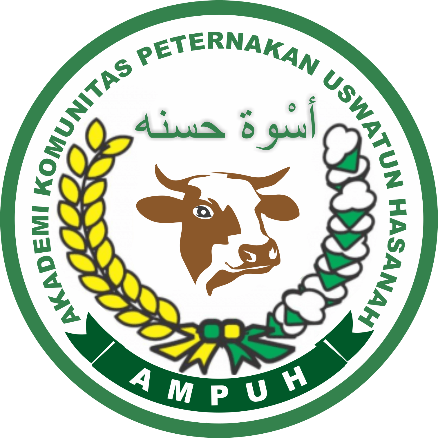 logo Akademi Komunitas Peternakan Jorong