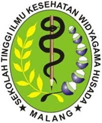 logo STIKES Widyagama Husada Malang