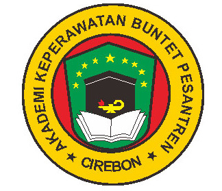 logo Akademi Keperawatan Buntet Pesantren
