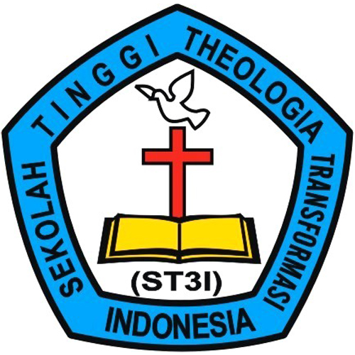 logo Sekolah Tinggi Teologi Transformasi Indonesia