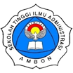 logo Sekolah Tinggi Ilmu Administrasi Trinitas