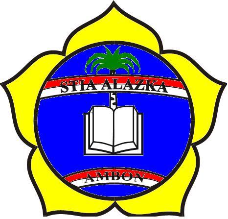 logo STIA Abdul Azis Kataloka