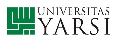 logo Universitas Yarsi