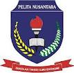 logo Sekolah Tinggi Ilmu Ekonomi Pelita Nusantara