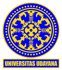 logo Universitas Udayana