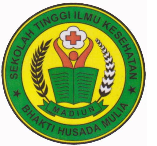 logo STIKES Bhakti Husada Mulia
