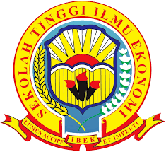 logo STIE IBEK Pangkalpinang Bangka