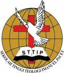 logo Sekolah Tinggi Teologi Imanuel Pacet