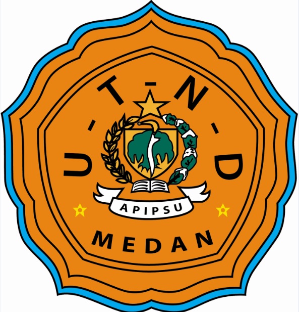 logo Universitas Tjut Nyak Dhien