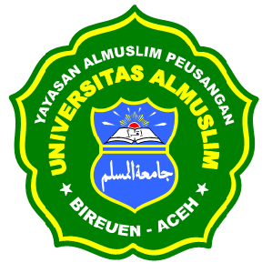 logo Universitas Al-Muslim