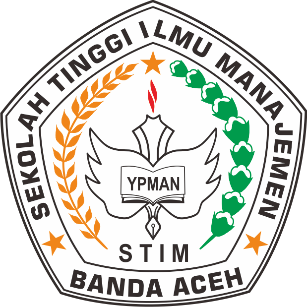 logo Sekolah Tinggi Ilmu Manajemen