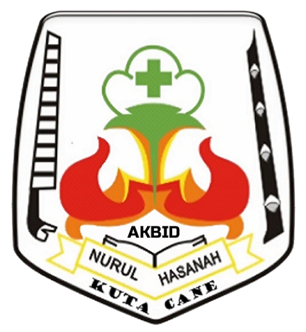 logo Akademi Kebidanan Nurul Hasanah