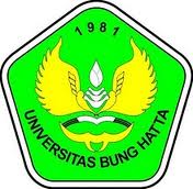 logo Universitas Bung Hatta