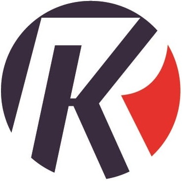 logo Politeknik Kutaraja