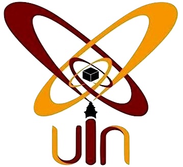 logo Universitas Islam Negeri Sultan Maulana Hasanuddin Banten