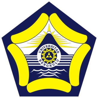 logo Universitas Bengkulu