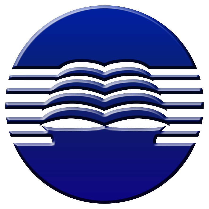 logo STIE Mahaputra Riau