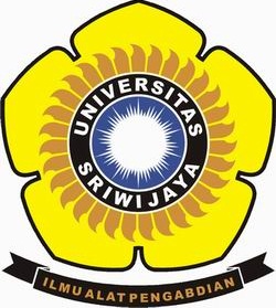 logo Universitas Sriwijaya
