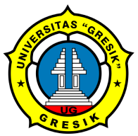 logo Universitas Gresik