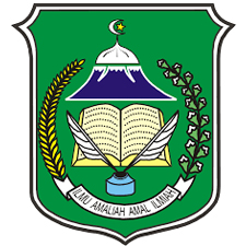 logo Universitas Yapis Papua