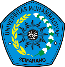 logo Universitas Muhammadiyah Semarang