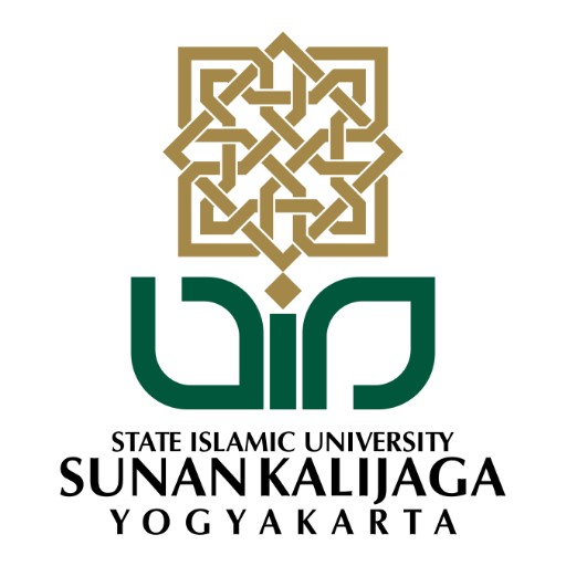 logo Universitas Islam Negeri Sunan Kalijaga