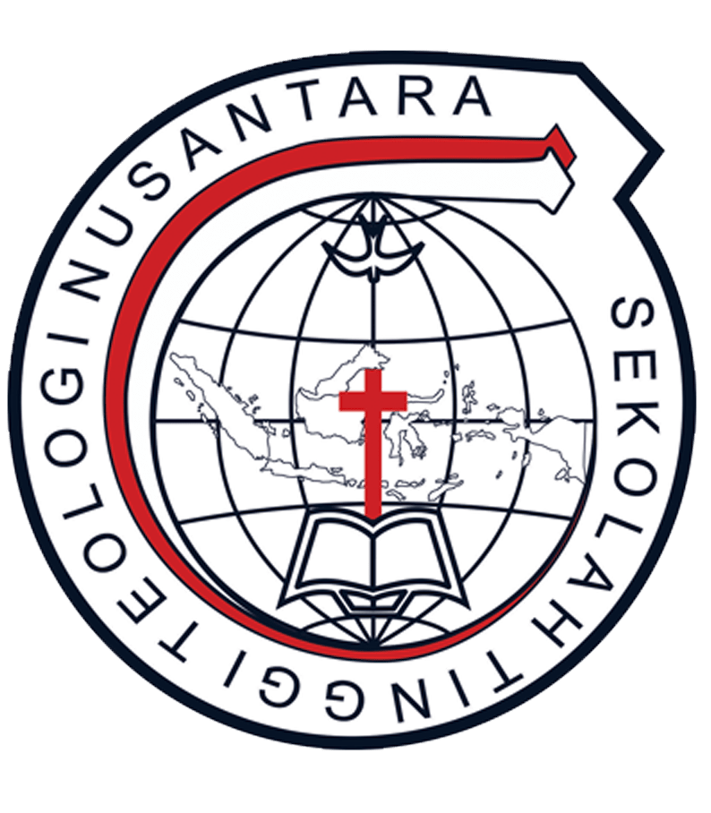 logo Sekolah Tinggi Teologi Nusantara Salatiga