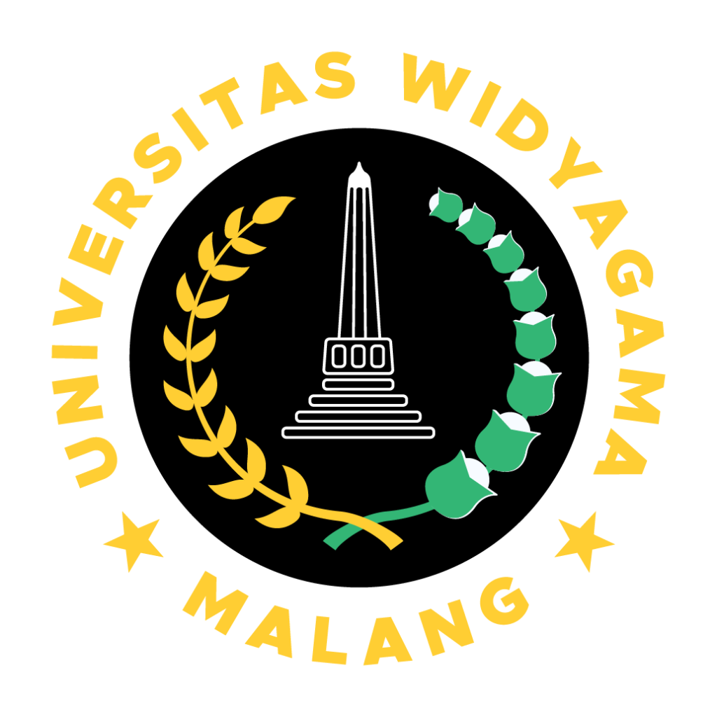 logo Universitas Widya Gama