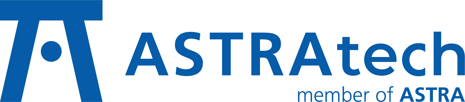 logo Politeknik Astra