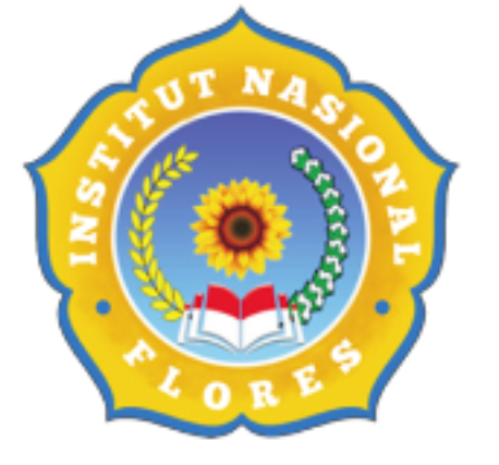logo Institut Nasional Flores