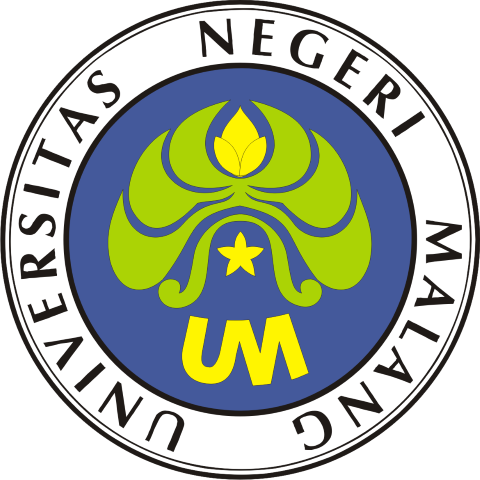 logo Universitas Negeri Malang