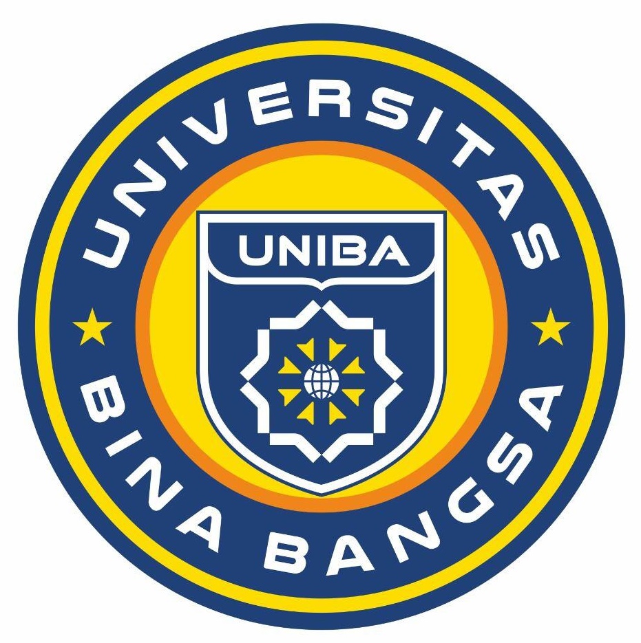 logo Universitas Bina Bangsa