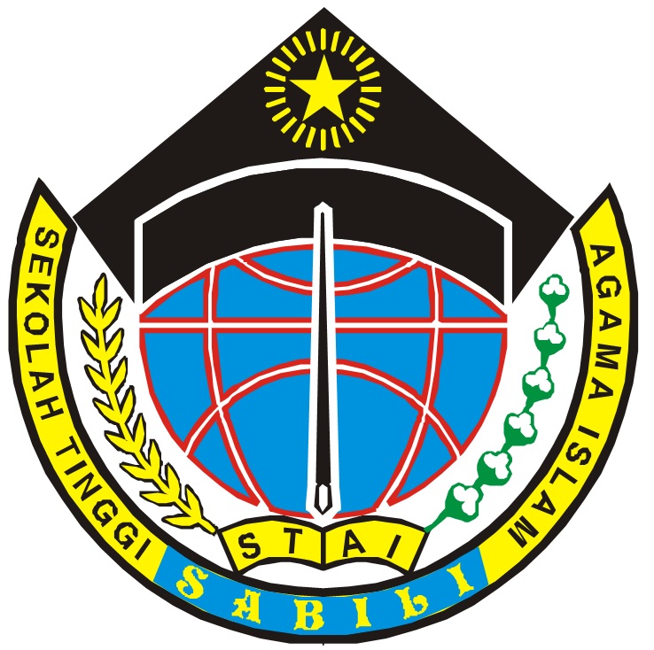 logo STAI Sabili Bandung