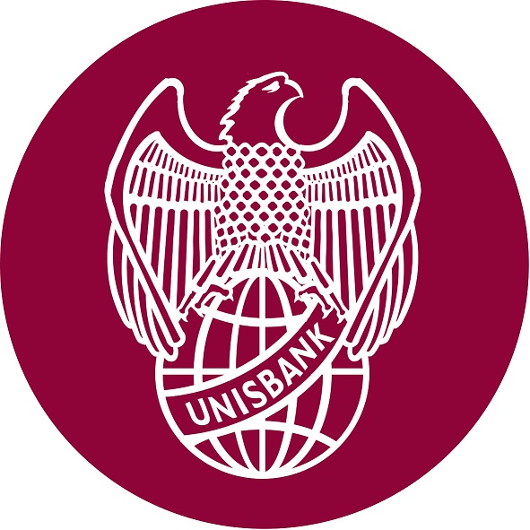 logo Universitas Stikubank