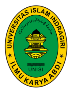 logo Universitas Islam Indragiri