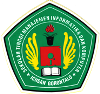 logo Sekolah Tinggi Manajemen Informatika dan Komputer Ichsan Gorontalo