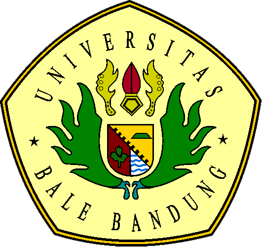 logo Universitas Bale Bandung